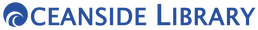 Oceanside Library Presents